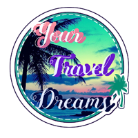 Your Travel Dreams Online